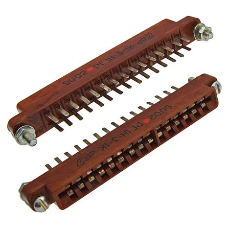 Разъемы, вилки, розетки рг1н-3-6к (82г.) (5) рг1н-3-6к (82г.) (5)