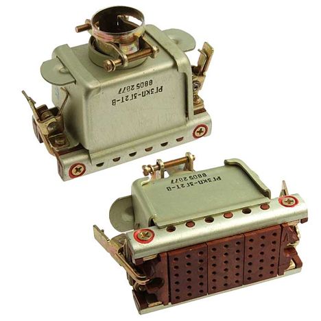 рг3кп-3г4т-в (83г.)