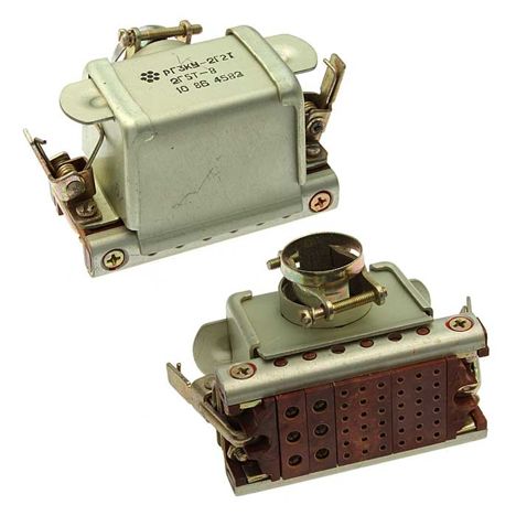 рг3ку-3г2т-в (84г.) (5)
