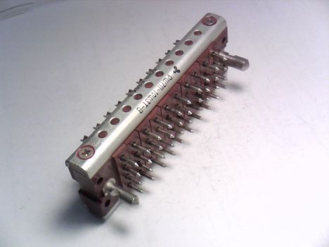 рш7п-10ш3т-в (89г.) (1)