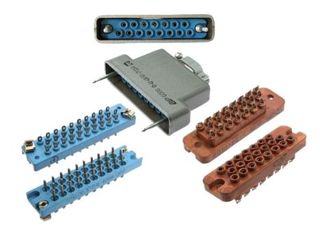 Разъемы, вилки, розетки рп10-11-з (94г.) (5) рп10-11-з (94г.) (5)