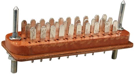 рп14-30 (вил.) (88г.) (5)