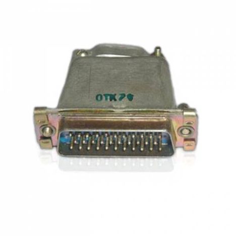 Разъемы, вилки, розетки рп15-15шк (90г.) рп15-15шк (90г.)