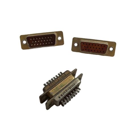 рп15-23швв (89г.) (5)