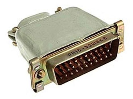 рп15-32швкв (2011г.)