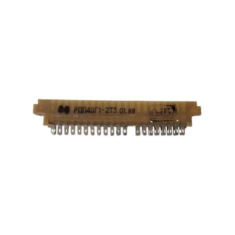 РПП40Г1-2Т3 (90г.)