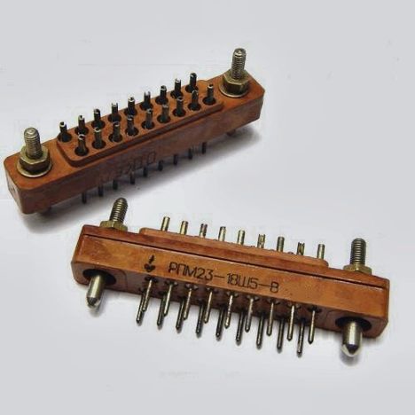 рпм23-18ш5-в (91г.)