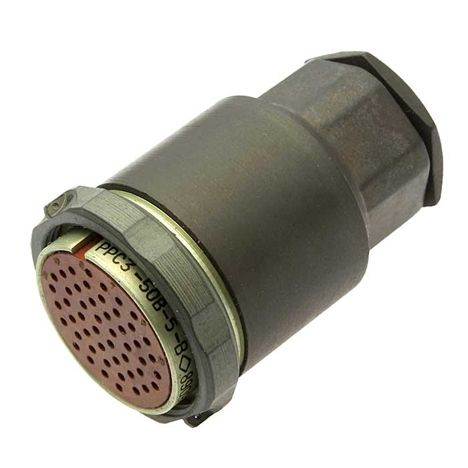 ррс3-50в-0-2-в (88г.) (5)