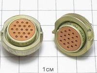 ррс4-50-1-3-в (86г.) (5)