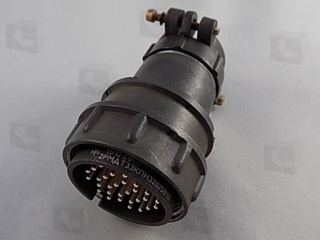 рс19атв (вил. без кож,) (87г.) ос