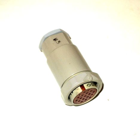 рс19аэ (роз. без кож.) (2007г.) осм