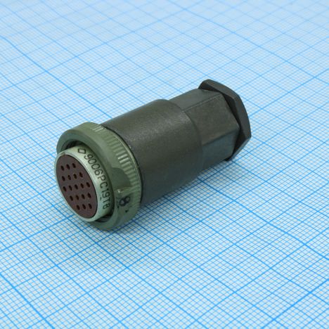 рс19тв (вил. с кож.) (81г.) (5)