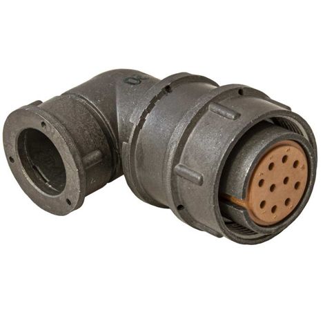 рс32бтв (вил. без кож.) (78г.) ос