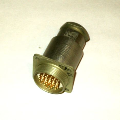 рс32бтв (роз. без кож.) (91г.) ос