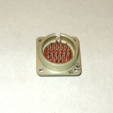 рс32бтв (роз. без кож.) (92г.) (5)