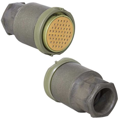 рс32тв (роз. без кож.) (82г.) (5)