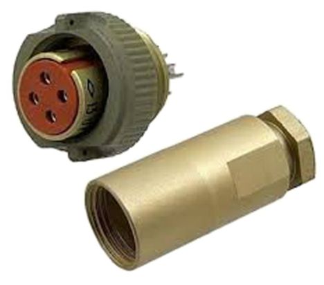 рс4атв (роз. без кож.) (2004г.) (5)
