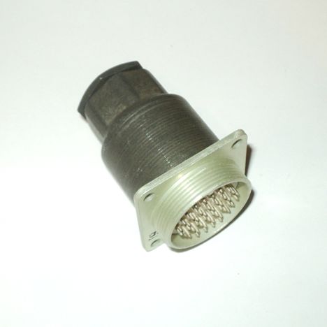 рс50аэ (2014г.)