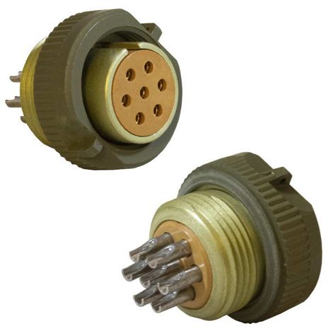 рс7атв (роз. с кож.) (90г.) (5)