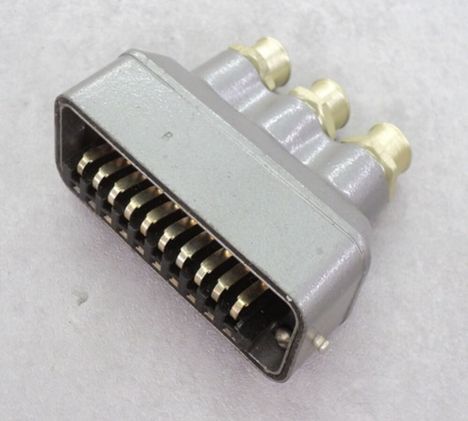 ршавкп-6-1 (86г.) (вил.) (5)