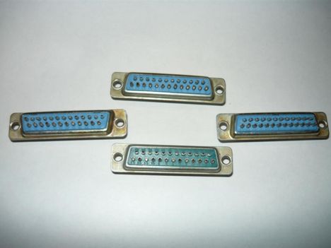 Разъемы, вилки, розетки снп101-25в (92г.) снп101-25в (92г.)