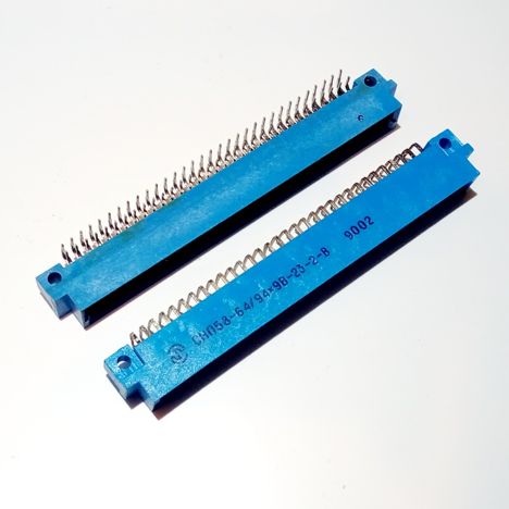 Разъемы, вилки, розетки снп101-9в (92г.) снп101-9в (92г.)