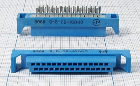 Разъемы, вилки, розетки снп329-64рп22-2 (б/г.) снп329-64рп22-2 (б/г.)