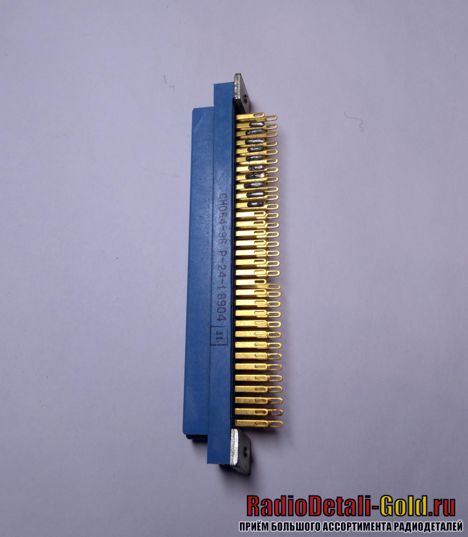 Разъемы, вилки, розетки сно50-28/163х10р-22-в (89г.) (5) сно50-28/163х10р-22-в (89г.) (5)