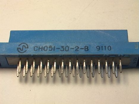 Разъемы, вилки, розетки сно51-30-2-в (91г.) сно51-30-2-в (91г.)