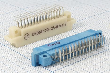 сно51-30-23с-в (91г.)