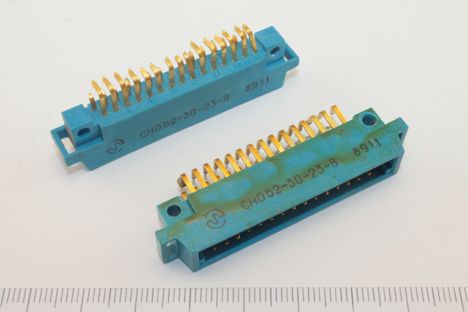 сно52-30-23с-в (91г.)