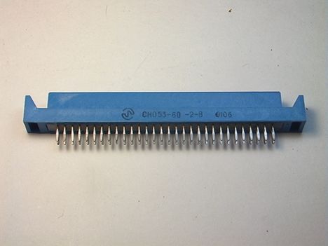 сно53-60-2-в (89г.) (розетка)