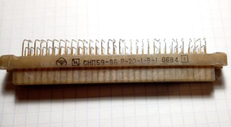 Разъемы, вилки, розетки снп59-96р-20-1-в (86г.) снп59-96р-20-1-в (86г.)