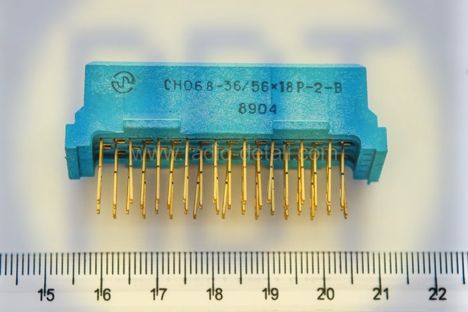 сно61-36/70х19в-1-в (87г.) (5)