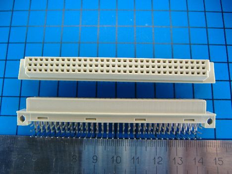 612C-64F (99г.)