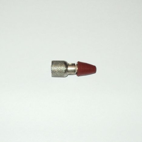 Разъемы, вилки, розетки ср-50-108фв (2001г.) ср-50-108фв (2001г.)