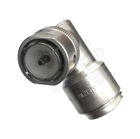 Разъемы, вилки, розетки ср-50-112фмв (91г.) ос ср-50-112фмв (91г.) ос