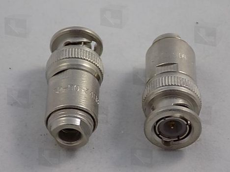 Разъемы, вилки, розетки ср-50-130пв (92г.) ср-50-130пв (92г.)