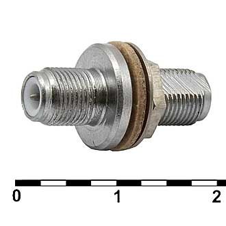 Разъемы, вилки, розетки срг-50-273фв (84г.) (5) срг-50-273фв (84г.) (5)