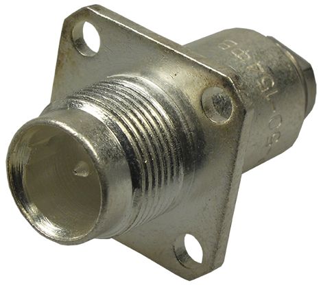 ср-50-275фв (81г.) (5)