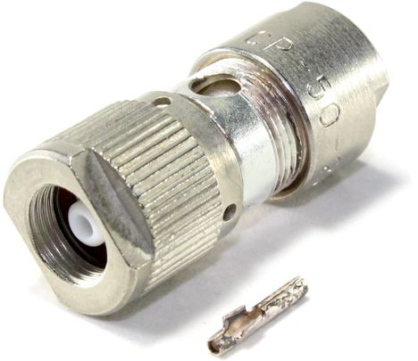 Разъемы, вилки, розетки ср-50-276фв (86г.) ср-50-276фв (86г.)