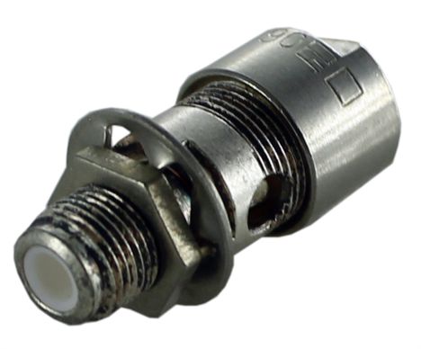 Разъемы, вилки, розетки ср-50-282фв (91г.) ср-50-282фв (91г.)