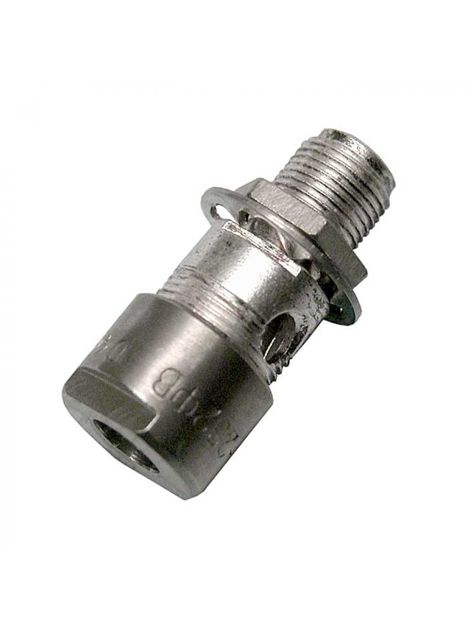 Разъемы, вилки, розетки ср-50-282фв (92г.) ср-50-282фв (92г.)