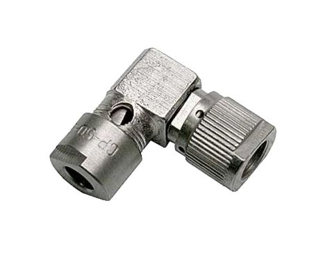 Разъемы, вилки, розетки ср-50-287фв (89г.) ср-50-287фв (89г.)