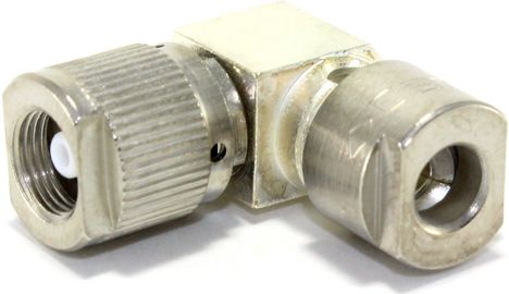 Разъемы, вилки, розетки ср-50-288ф (79г.) ср-50-288ф (79г.)