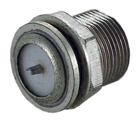 Разъемы, вилки, розетки ср-75-110фв (83г.) ср-75-110фв (83г.)
