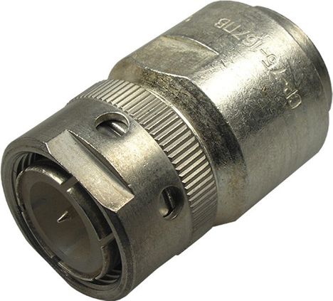ср-75-167пв (92г.)