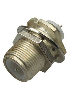 Разъемы, вилки, розетки ср-75-278фв (93г.) ср-75-278фв (93г.)