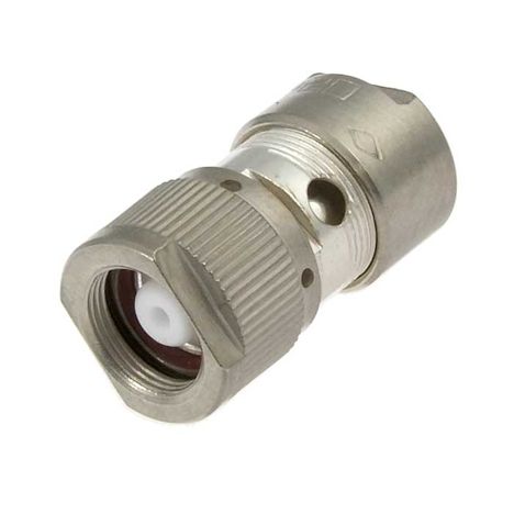 Разъемы, вилки, розетки ср-75-280фв (83г.) ср-75-280фв (83г.)