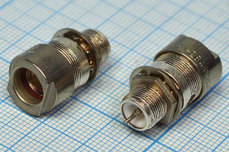 ср-75-284фв (82г.)